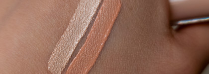 Этот консилер станет легендой! Relouis Y.o.u. Really Master of Masking #01 Porcelain