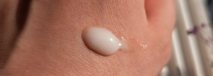 Russo Fabelo Флюид с кислотами для глубокого очищения и сияния кожи