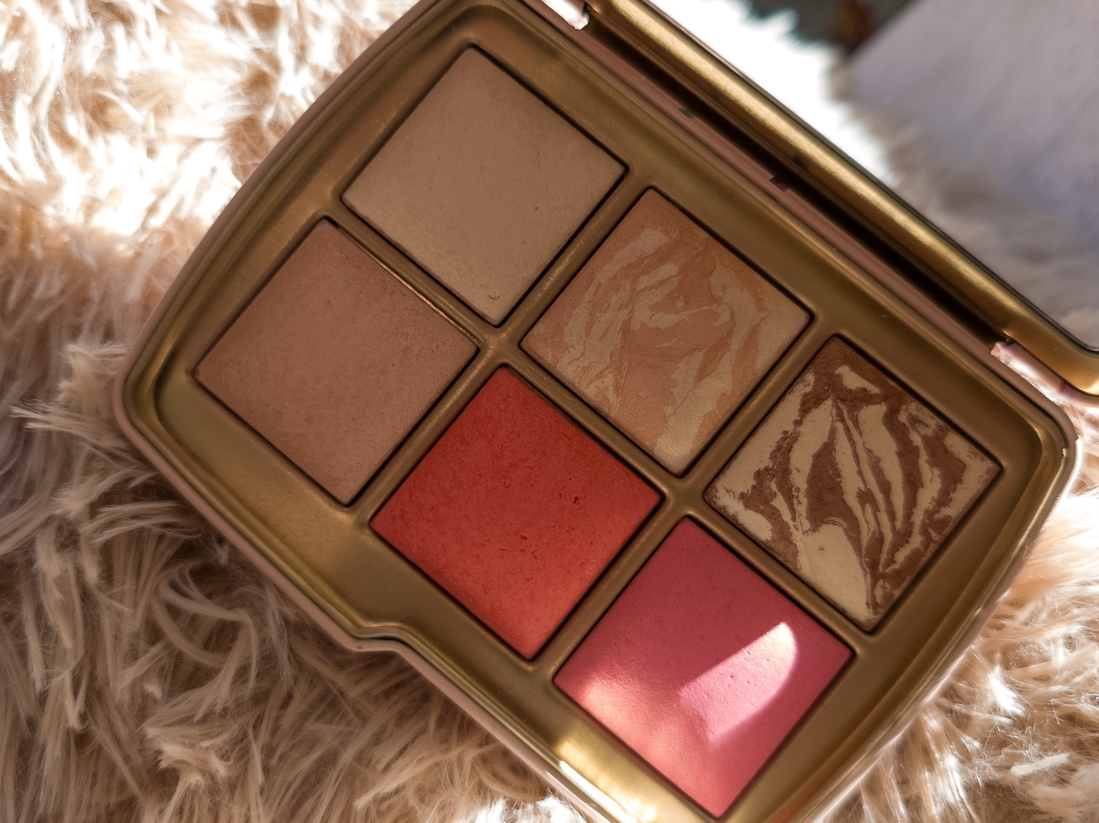 Прям тень-тень