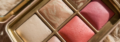 Трогательный олень. Hourglass Ambient Lighting Edit Unlocked Deer