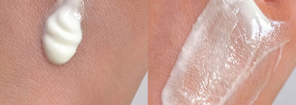 Тихий убийца вашей кожи. Санскрин D'Alba Waterfull Essence Sun Cream SPF 50+ PA++++