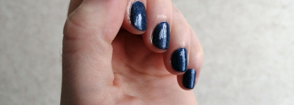 Неплохое питание кутикулы, но со своим подходом - Масло для кутикулы и ногтей Kinetics Almond (Миндаль)