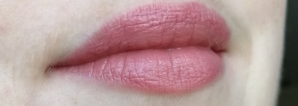 Топ-7 бюджетных средств для макияжа губ - мои любимчики - помады и карандаши