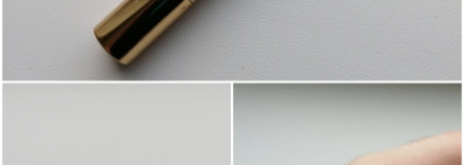 Топ-7 бюджетных средств для макияжа губ - мои любимчики - помады и карандаши