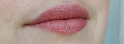 Топ-7 бюджетных средств для макияжа губ - мои любимчики - помады и карандаши