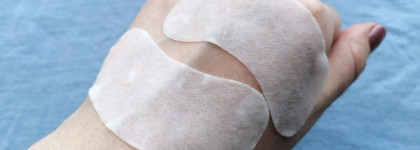 Топ-7 уходовых средств из масс-маркета - моя основа основ - для лица, рук и ног