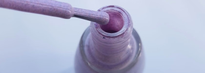 Dance Legend - легендарная марка с линейкой Binary Весна 2021 в самом весеннем оттенке #48 Marfa