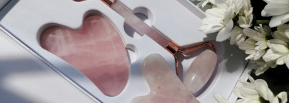 Постоянная отёчность лица, и что с этим делать? Мои ежедневные процедуры и экстренные способы избавления от отёчности