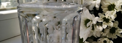 Постоянная отёчность лица, и что с этим делать? Мои ежедневные процедуры и экстренные способы избавления от отёчности