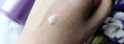 Эликсир для волос Constant Delight 12 in 1 Elisir Per Capelli - так ли хорош, как говорят?