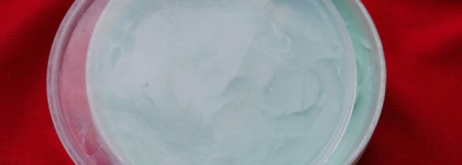 Моделирующая паста для волос Concept Stylist sculptor Modeling paste - Плюс текстура, минус пушистость