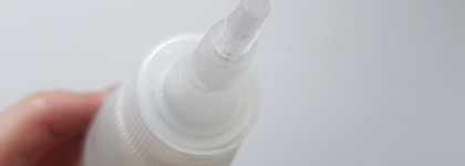 Ремуверы для кутикулы - мой рейтинг. Что оставляю, от чего избавляюсь?