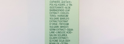 Бальзам для губ Clinique Superbalm Lip Treatment - стоит ли он своих денег?