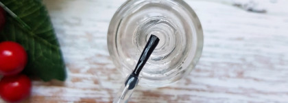 Экспресс-сушка для лака Seche Vite Dry Fast Top Coat — Стоит или нет? Вот в чем вопрос