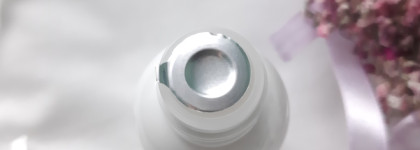 Troiareuke Acsen Oil Cut Cleansing