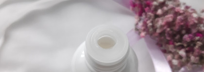 Troiareuke Acsen Oil Cut Cleansing