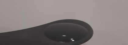 Troiareuke Acsen Oil Cut Cleansing