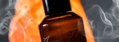 Me Gustas Jacques Zolty. Он мне нравится