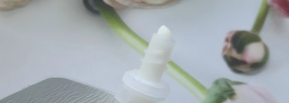 Крем увлажняющий с гиалуроновой кислотой для век Hidehere Hyaluronic Eye Cream