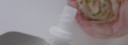 Крем увлажняющий с гиалуроновой кислотой для век Hidehere Hyaluronic Eye Cream