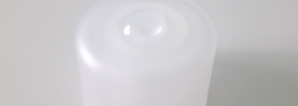 Skeyndor Power Hyaluronic Intense Hydrating Mask, интенсивная и увлажняющая маска для лица с гиалуроновой кислотой