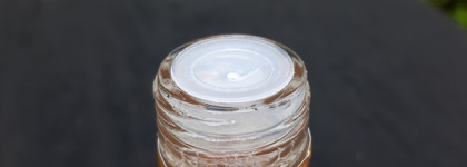 Ligne St. Barth Sea Breeze Sunsplash - лучший друг дома, на море и на даче