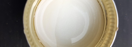 Ligne St. Barth Sea Breeze Sunsplash - лучший друг дома, на море и на даче