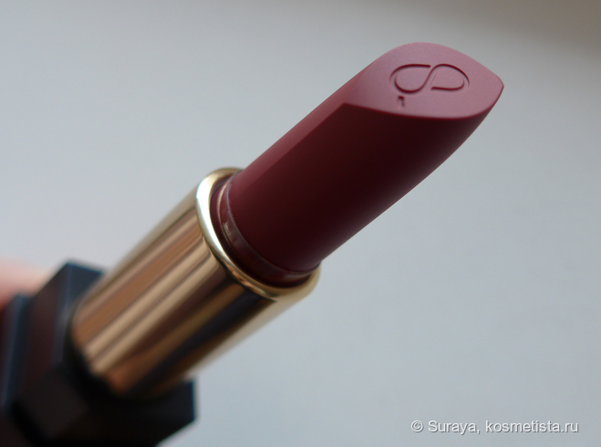 Оттенок # 02 Hagikaze