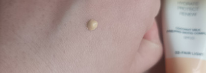 Всё лицо масс-маркетом. Мой топ-7 бюджетной декоративной косметики