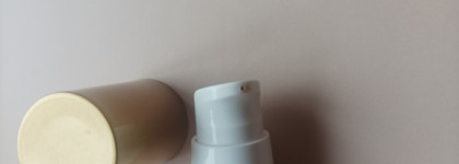 Всё лицо масс-маркетом. Мой топ-7 бюджетной декоративной косметики