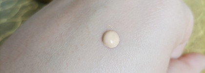 План "добить за месяц" провален, но выводы для себя я сделала