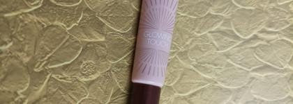 План "добить за месяц" провален, но выводы для себя я сделала