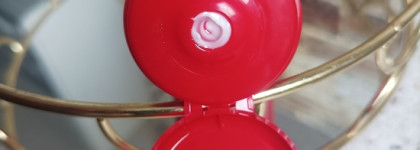 Крем для рук Eveline EXTRA SOFT SOS