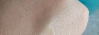 Vichy Pureté Thermale Совершенствующий тоник для очищения чувствительной кожи