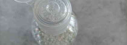 "The U" -натуральная косметика для бережного ухода