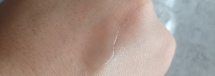 "The U" -натуральная косметика для бережного ухода