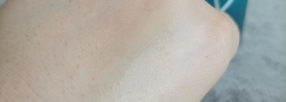 Сыворотки Vichy Aqualia thermal и Mineral 89 probiotic fractions