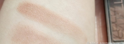 Пустые банки осень-зима 2022. Часть вторая: декоративная косметика