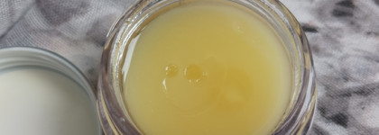 Elemis Pro-Collagen Cleansing Balm - это не только средство для очищения кожи