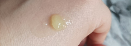 Elemis Pro-Collagen Cleansing Balm - это не только средство для очищения кожи