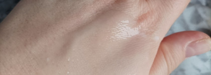 Знаменитое гидрофильное масло Shu Uemura Ultimе 8