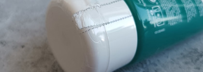 Uriage Hyseac - специальная линейка для жирной и проблемной кожи