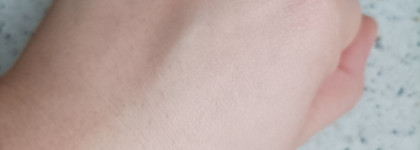 Крем для рук Eveline EXTRA SOFT SOS