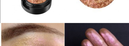 Limoni Тени для век "Eye Shadow Prism"