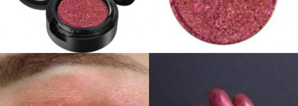 Limoni Тени для век "Eye Shadow Prism"