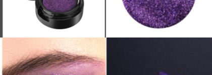 Limoni Тени для век "Eye Shadow Prism"