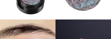 Limoni Тени для век "Eye Shadow Prism"