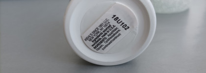 Kiehl's Ultra Facial Cream. Крем, который меня удивил