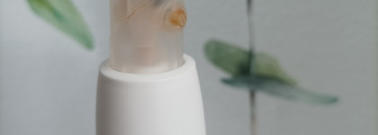 La Roche Posay Rosaliac AR Intense и CC Cream La Roche Posay Rosaliac