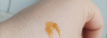 La Roche Posay Rosaliac AR Intense и CC Cream La Roche Posay Rosaliac